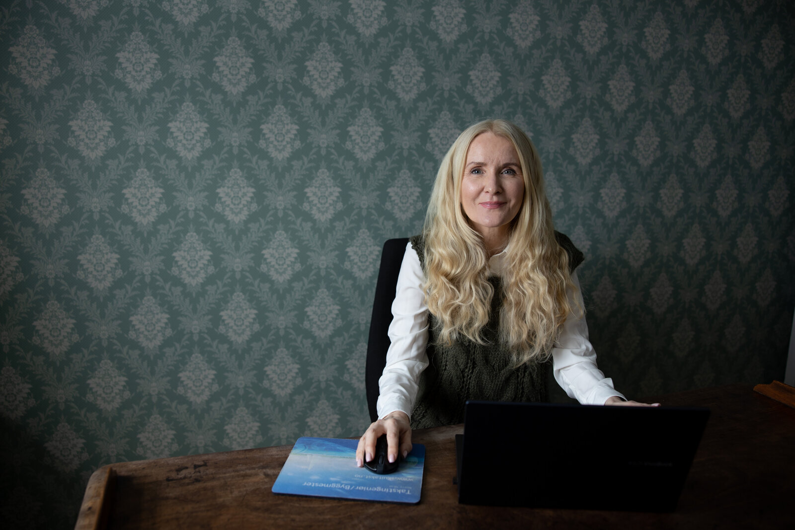 Beate Alstad2