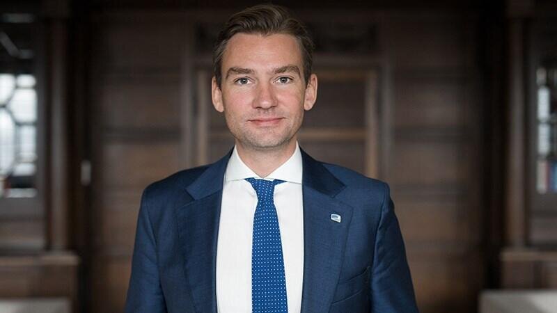 Henrik Aasheim