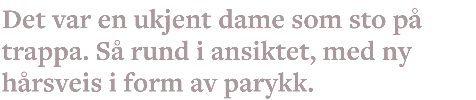 parykk