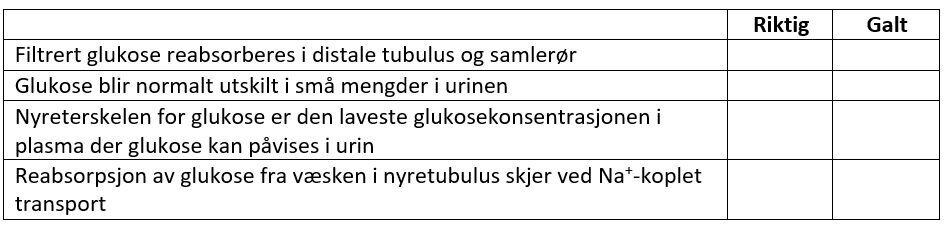 tabell 19