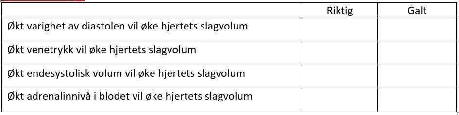 tabell 7