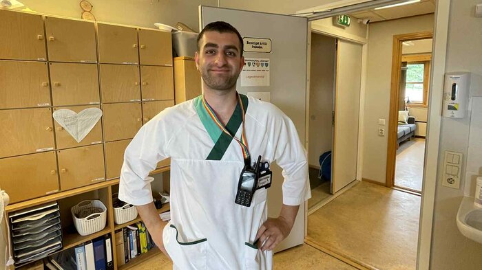 bilde av robert kotcho
