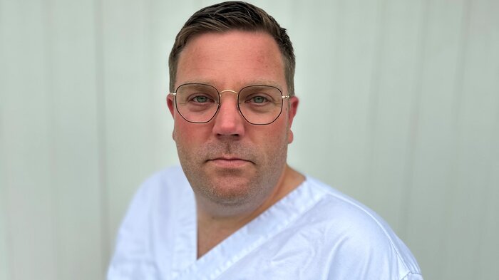 bilde av gjermund øysteinsson moe
