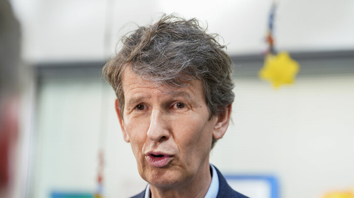 Terje Rootwelt