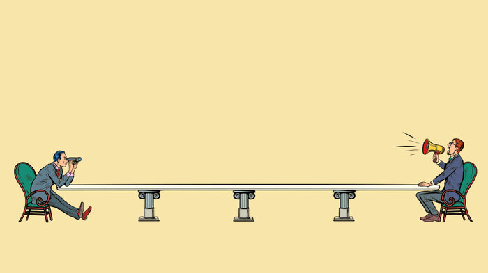 langbord