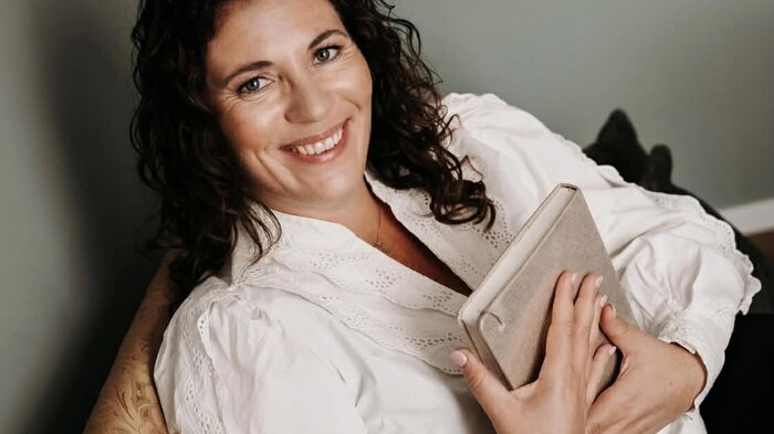 Marisol Acosta