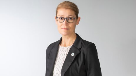 Trine Bruseth Sevaldsen Trine Bruseth Sevaldsen