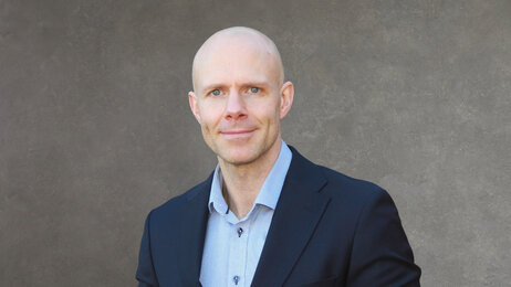 Carl-Erik Gulliksen