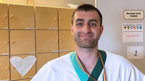 Robert Kotcho