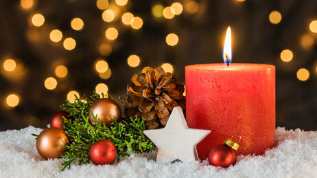 Jul