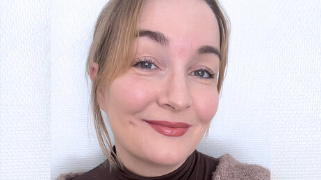 Renate Olaisen