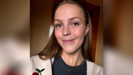 Nina Lillestu