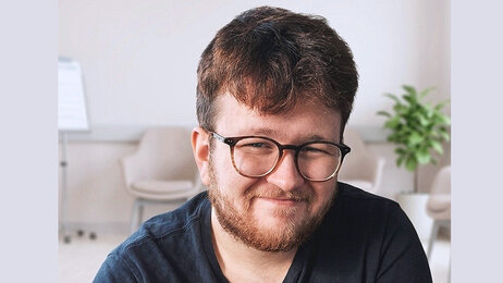 Erlend Myhre