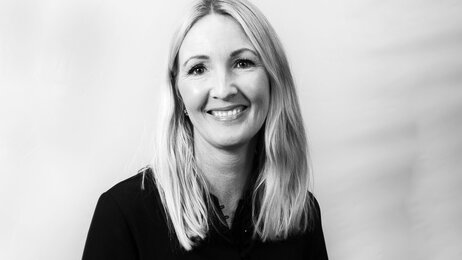 Anne-Marte Stubhaug Klem