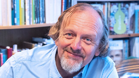 Sjur Langeland