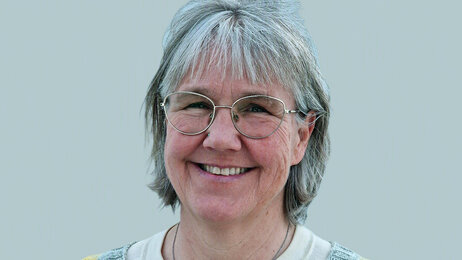 Cathrine Trulsvik