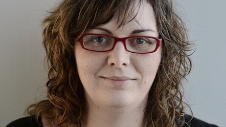 Linda Øye Bilde av Linda Øye