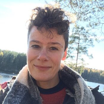 Janne Bromseth