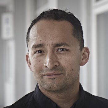 Audun Mo