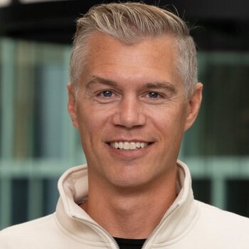 Peter Gulliksen