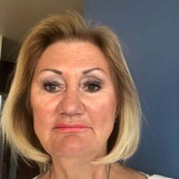 Eva Sommerseth