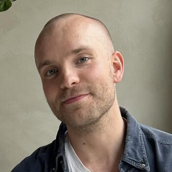 Halvor Sæter