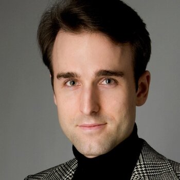 Kristofer Janiec