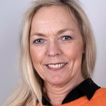 Solgull Klette