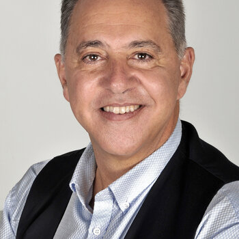 Fedon Lindberg