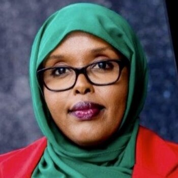 Ubah Aden