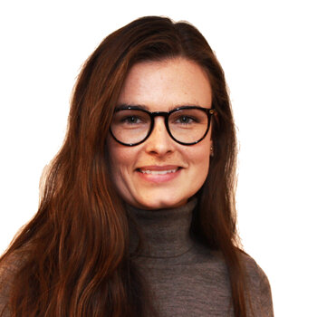Marthe Johanne Grue