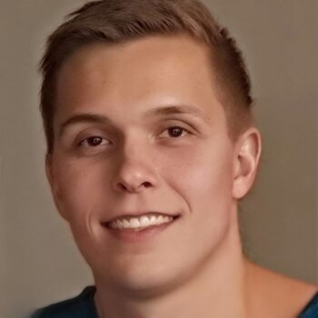 Jørn Mikalsen
