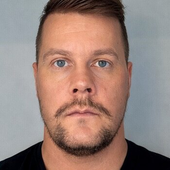 Hans-Kristian Hansen