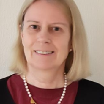 Mette Vintermyr