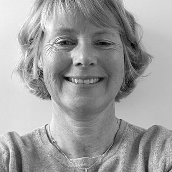 Linda Mølgaard Gustavsen