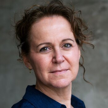 Marita Nordhaug