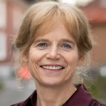 Berit Tiller