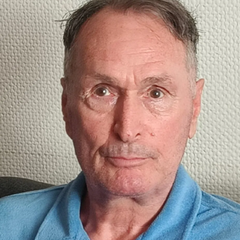 Karl Erik Klingenberg