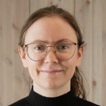 Unn Siri Olsen