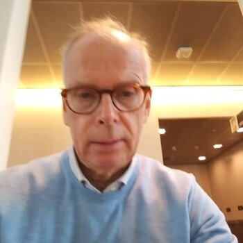 Egil Bekkhus