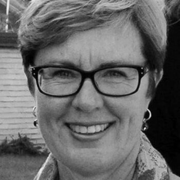 Iren K. Larsen