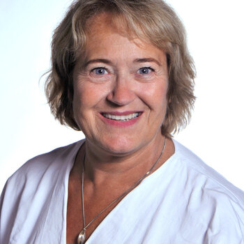 Siri Høivik