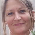 Bilde av Tove Ingeborg Sand
