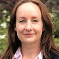 Bilde av Leonora Onarheim Bergsjø