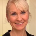 Bilde av Magnhild Pollestad Kolsgaard