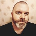 Bilde av Hans-Olav Sørensen