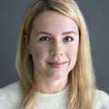 Bilde av Hanne Marie Rostad