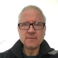 Bilde av Sturle Larsen