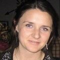 Bilde av Trude  Måøy