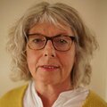 Bilde av Kari Kirkbakk Fjær